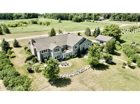 Jeff d. wilson detroit lakes mn 56501 - 1071 Shorewood Dr, Detroit Lakes, MN. This home is located at 1071 Shorewood Dr, Detroit Lakes, MN 56501 and is currently priced at $10,452,500, approximately $1,319 per square foot. This property was built in 1948. 1071 Shorewood Dr is a home located in Becker County with nearby schools including Detroit Lakes Senior …